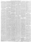 York Herald Tuesday 02 January 1877 Page 6