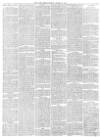 York Herald Tuesday 02 January 1877 Page 7