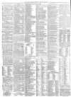 York Herald Tuesday 02 January 1877 Page 8