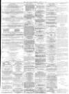 York Herald Saturday 06 January 1877 Page 3