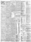 York Herald Saturday 06 January 1877 Page 4