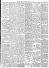 York Herald Saturday 06 January 1877 Page 5
