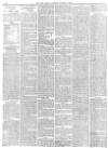 York Herald Saturday 06 January 1877 Page 6
