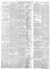 York Herald Saturday 06 January 1877 Page 7