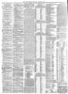 York Herald Saturday 06 January 1877 Page 8