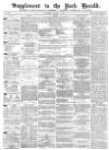York Herald Saturday 06 January 1877 Page 9