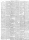 York Herald Saturday 06 January 1877 Page 10