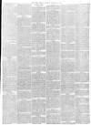 York Herald Saturday 06 January 1877 Page 11