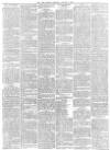York Herald Saturday 06 January 1877 Page 12
