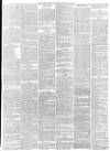 York Herald Saturday 06 January 1877 Page 13