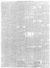 York Herald Saturday 06 January 1877 Page 14