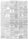 York Herald Saturday 06 January 1877 Page 15
