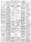 York Herald Monday 08 January 1877 Page 2