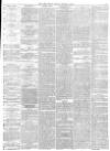 York Herald Monday 08 January 1877 Page 3