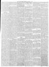 York Herald Monday 08 January 1877 Page 5