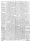 York Herald Monday 08 January 1877 Page 6