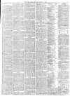 York Herald Monday 08 January 1877 Page 7