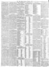 York Herald Monday 08 January 1877 Page 8