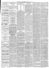 York Herald Friday 12 January 1877 Page 3