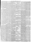 York Herald Friday 12 January 1877 Page 5