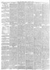 York Herald Friday 12 January 1877 Page 6