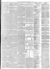 York Herald Friday 12 January 1877 Page 7