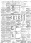 York Herald Saturday 13 January 1877 Page 2