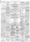 York Herald Saturday 13 January 1877 Page 3