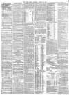 York Herald Saturday 13 January 1877 Page 4