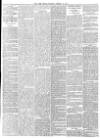 York Herald Saturday 13 January 1877 Page 5