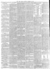 York Herald Saturday 13 January 1877 Page 6