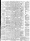 York Herald Saturday 13 January 1877 Page 7