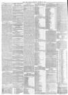 York Herald Saturday 13 January 1877 Page 8