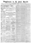 York Herald Saturday 13 January 1877 Page 9