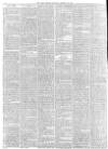 York Herald Saturday 13 January 1877 Page 10
