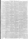 York Herald Saturday 13 January 1877 Page 11