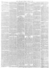 York Herald Saturday 13 January 1877 Page 12