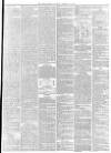 York Herald Saturday 13 January 1877 Page 13
