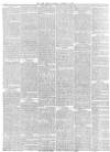 York Herald Saturday 13 January 1877 Page 14