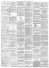 York Herald Saturday 13 January 1877 Page 15