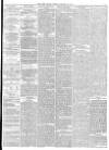 York Herald Tuesday 16 January 1877 Page 3