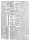 York Herald Tuesday 16 January 1877 Page 4