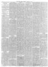York Herald Tuesday 16 January 1877 Page 6
