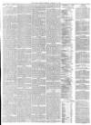 York Herald Tuesday 16 January 1877 Page 7