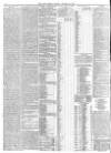 York Herald Tuesday 16 January 1877 Page 8