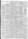 York Herald Wednesday 17 January 1877 Page 3