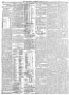 York Herald Wednesday 17 January 1877 Page 4