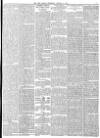 York Herald Wednesday 17 January 1877 Page 5