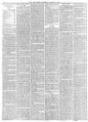 York Herald Wednesday 17 January 1877 Page 6