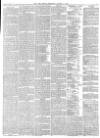 York Herald Wednesday 17 January 1877 Page 7